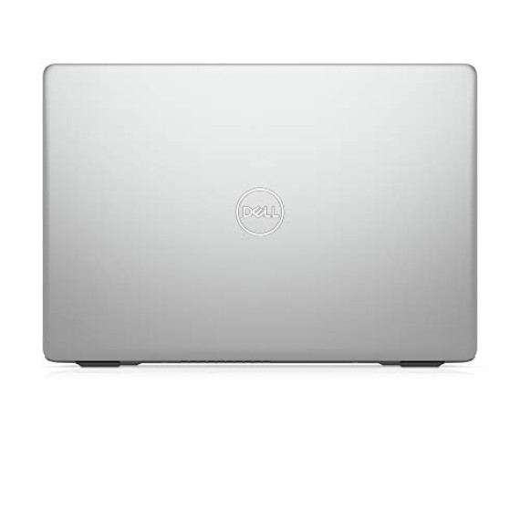 Dell Inspiron 5593 (i5593-7039SLV-PUS)