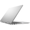 Dell Inspiron 7386 Silver (I7358S2NIW-65S)