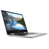 Dell Inspiron 7386 Silver (I7358S2NIW-65S)