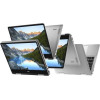 Dell Inspiron 7386 Silver (I7358S2NIW-65S)