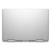 Dell Inspiron 7386 Silver (I7358S2NIW-65S)