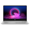 Dell Inspiron 7391 (i7391-5537SLV-PUS)