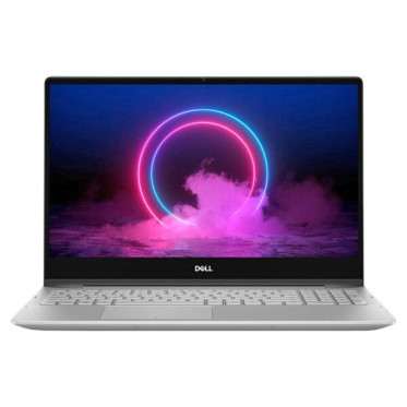 Dell Inspiron 7391 (i7391-5537SLV-PUS)