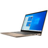 Dell Inspiron 7405 14 (i7405-A371TUP-PUS)