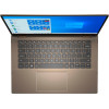 Dell Inspiron 7405 14 (i7405-A371TUP-PUS)