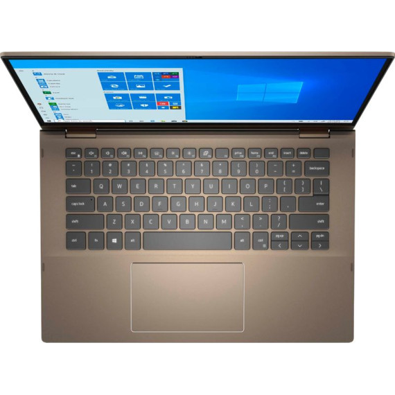 Dell Inspiron 7405 14 (i7405-A371TUP-PUS)