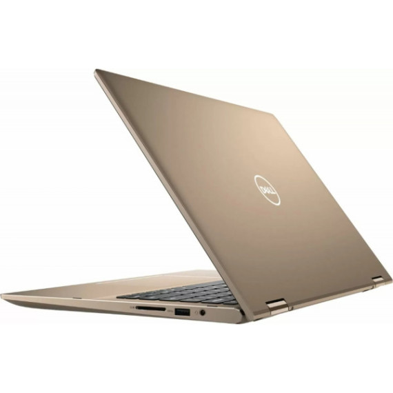 Dell Inspiron 7405 14 (i7405-A371TUP-PUS)