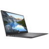Dell Inspiron 7590 (I7558S3NDW-77B)