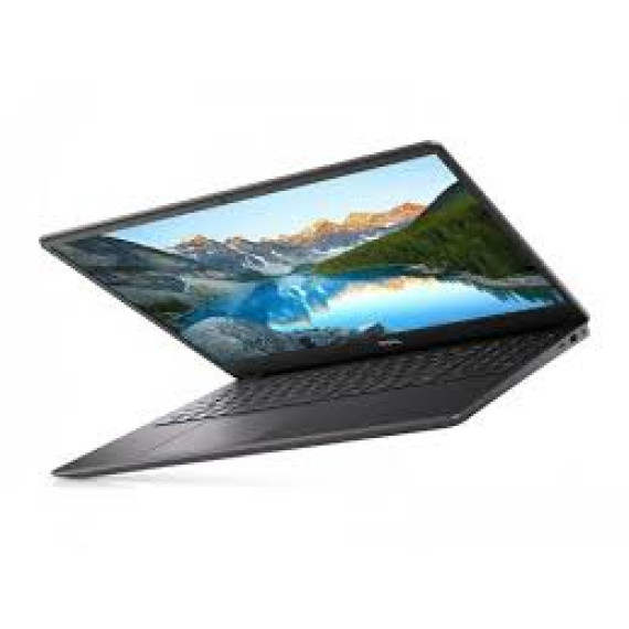 Dell Inspiron 7590 (I7558S3NDW-77B)