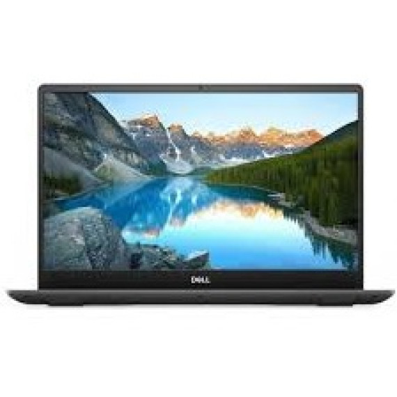 Dell Inspiron 7590 (I7558S3NDW-77B)