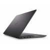 Dell Inspiron 7590 (I7558S3NDW-77B)