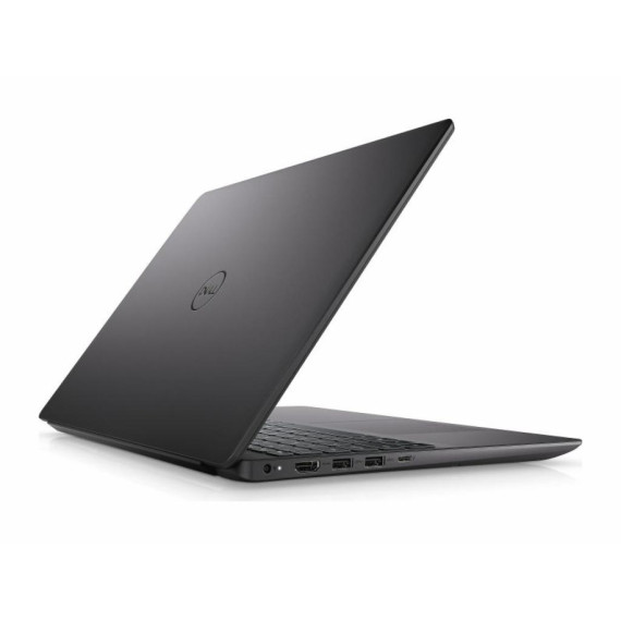 Dell Inspiron 7590 (I7558S3NDW-77B)