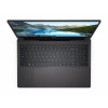 Dell Inspiron 7590 (I7558S3NDW-77B)