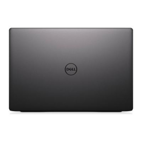 Dell Inspiron 7590 (I7558S3NDW-77B)