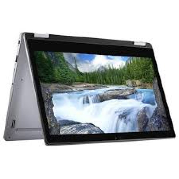 Dell Latitude 3310 (N119L331013ERC_W10)