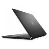 Dell Latitude 3400 Black (N116L340014ERC_W10)