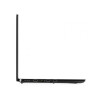 Dell Latitude 3400 Black (N116L340014ERC_W10)