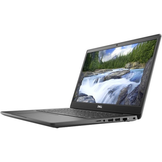 Dell Latitude 3410 (N005L341014EMEA-08)