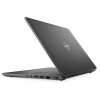 Dell Latitude 3410 (N005L341014EMEA-08)