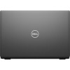 Dell Latitude 3410 (N005L341014EMEA-08)