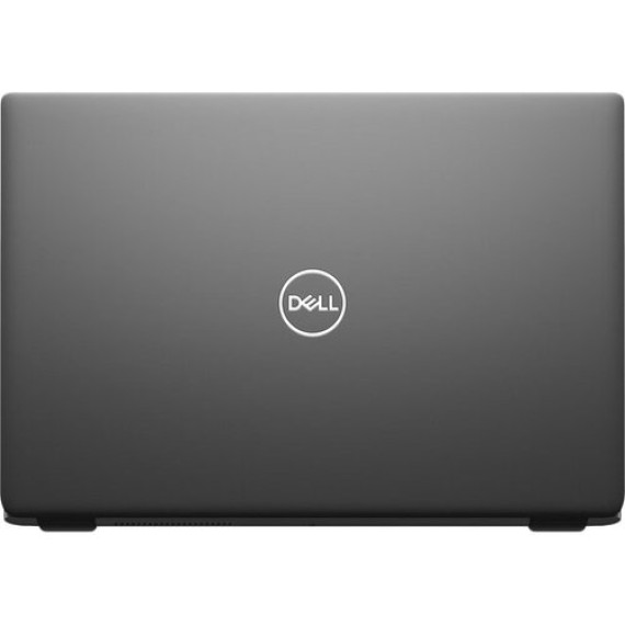 Dell Latitude 3410 (N005L341014EMEA-08)