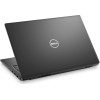 Dell Latitude 3420 Black (N012L342014UA_WP)