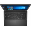 Dell Latitude 3500 Black (N008L350015EMEA_P)