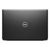 Dell Latitude 3500 Black (N008L350015EMEA_P)