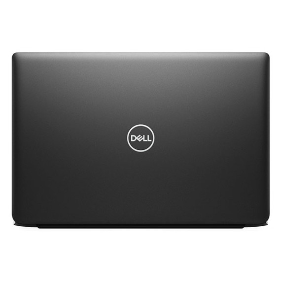 Dell Latitude 3500 Black (N008L350015EMEA_P)