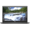 Dell Latitude 3510 (N008L351015UA_UBU)