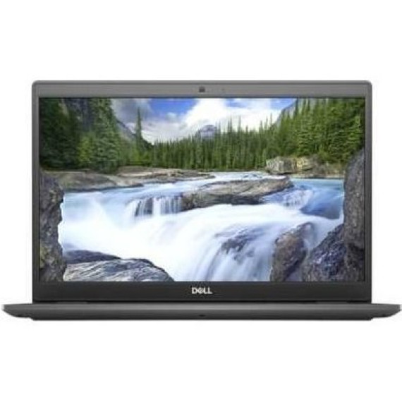 Dell Latitude 3510 (N008L351015UA_UBU)