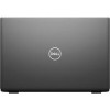 Dell Latitude 3510 (N008L351015UA_UBU)