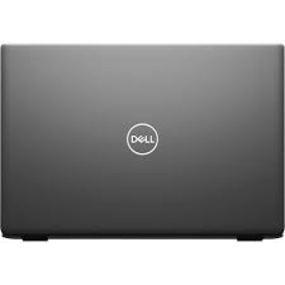 Dell Latitude 3510 (N008L351015UA_UBU)