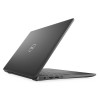 Dell Latitude 3510 (N008L351015UA_UBU)