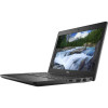 Dell Latitude 5290 Black (N018L529012EMEA_P)