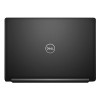 Dell Latitude 5290 Black (N018L529012EMEA_P)