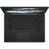 Dell Latitude 5290 Black (N018L529012EMEA_P)