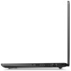 Dell Latitude 5290 Black (N018L529012EMEA_P)