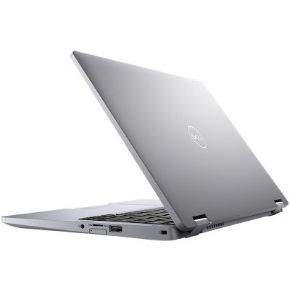 Dell Latitude 5310 (N014L5310132IN1EMEA-08)