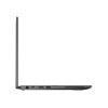 Dell Latitude 5310 (N014L5310132IN1EMEA-08)