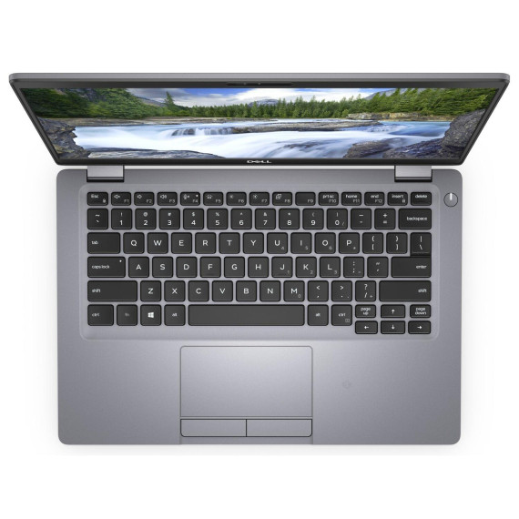 Dell Latitude 5310 (N014L5310132IN1EMEA-08)