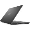 Dell Latitude 5400 (N039L540014EMEA_UBU)