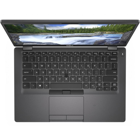 Dell Latitude 5400 (N039L540014EMEA_UBU)
