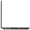 Dell Latitude 5400 (N039L540014EMEA_UBU)