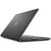 Dell Latitude 5400 (210-ARXK_8665UI716UBU)