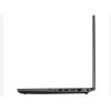 Dell Latitude 5401 (N001L540114ERC_W10)
