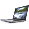 Dell Latitude 5411 (N001L541114UA_UBU)