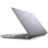 Dell Latitude 5411 (N001L541114UA_UBU)