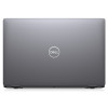Dell Latitude 5411 (N001L541114UA_UBU)