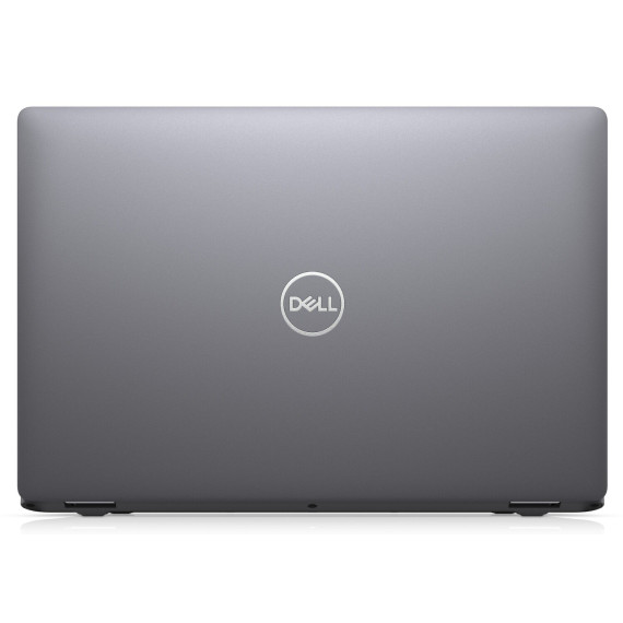 Dell Latitude 5411 (N001L541114UA_UBU)